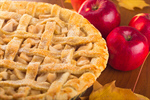 Сlipart Pie Apple Pie Apple Homemade Food photo  BillionPhotos