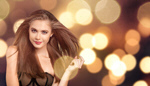 Сlipart hair beauty woman model style   BillionPhotos