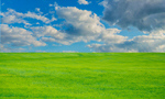 Сlipart golf green grass outdoor tee   BillionPhotos