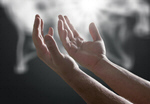 Сlipart prayer muslim hand man adult   BillionPhotos