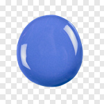 Сlipart Nail Polish Manicure Make-up Cosmetics Bottle photo cut out BillionPhotos