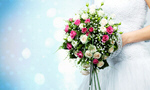 Сlipart Wedding Bride Bouquet Flower Groom   BillionPhotos