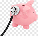 Сlipart Healthcare And Medicine Healthy Lifestyle Doctor Medical Exam Currency photo cut out BillionPhotos