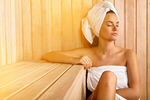 Сlipart sauna spa bath relax relaxation   BillionPhotos