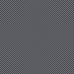 Сlipart texture background seamless pattern gray vector seamless BillionPhotos
