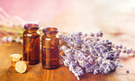 Сlipart bach apothecary remedy naturopathic natural   BillionPhotos