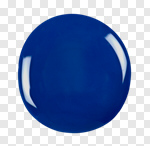 Сlipart Nail Polish Manicure Make-up Cosmetics Bottle photo cut out BillionPhotos