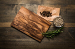 Сlipart wood wooden seasoning old cutting board photo  BillionPhotos