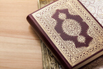 Сlipart islam quran arabic carpet eid photo  BillionPhotos