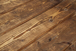 Сlipart wood texture mahogany desk background photo  BillionPhotos