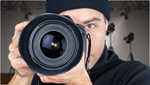 Сlipart Photographer Camera Photography Lens Photo Shoot   BillionPhotos