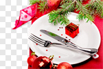 Сlipart dinner menu background plate new photo cut out BillionPhotos