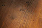 Сlipart wood texture mahogany desk background photo  BillionPhotos
