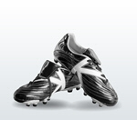 Сlipart max trainers shoe summer fashion   BillionPhotos