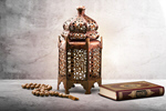 Сlipart islamic quran background concept rosary   BillionPhotos