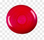 Сlipart Nail Polish Manicure Make-up Cosmetics Bottle photo cut out BillionPhotos