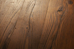 Сlipart wood texture mahogany desk background photo  BillionPhotos