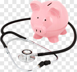 Сlipart Healthcare And Medicine Healthy Lifestyle Doctor Medical Exam Currency photo cut out BillionPhotos