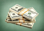 Сlipart Dollar Stacks Dollar Sign Stacking Greed Paper Currency   BillionPhotos