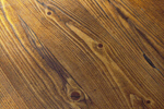 Сlipart wood texture mahogany desk background photo  BillionPhotos