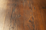 Сlipart wood texture mahogany desk background photo  BillionPhotos