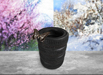Сlipart tire change season spring swap   BillionPhotos