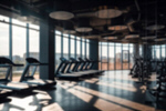 Сlipart fitness sport gym training interior photo  BillionPhotos