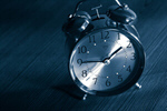 Сlipart Insomnia Clock Alarm Clock Time Night photo  BillionPhotos