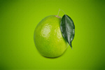 Сlipart lime single background breakfast citrus   BillionPhotos