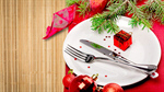 Сlipart dinner menu background plate new   BillionPhotos