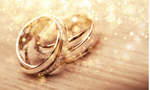 Сlipart ring bands proposing closeup matrimony   BillionPhotos