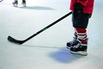 Сlipart Ice Hockey Ice Ice-skating Hockey Stick slapshot photo  BillionPhotos