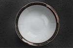 Сlipart Plate Dishware Empty White China   BillionPhotos