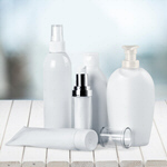 Сlipart Cosmetics Merchandise Packaging Bottle Tube   BillionPhotos