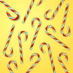 Сlipart christmas background frame white winter   BillionPhotos