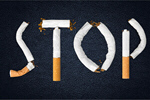 Сlipart smoke stop quit prevention stop smoking   BillionPhotos