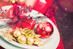 Сlipart new year food dinner winter   BillionPhotos