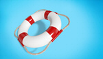 Сlipart life lifesaver ring aid background   BillionPhotos