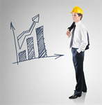 Сlipart achievement architect aspirations boss business   BillionPhotos