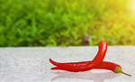 Сlipart pepper chili chilli background bell   BillionPhotos