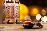 Сlipart ramadan table background eid islamic   BillionPhotos