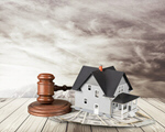 Сlipart Auction House Currency Residential Structure Gavel   BillionPhotos