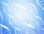 Сlipart genetic 3d dna abstract background   BillionPhotos