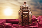Сlipart lantern east amulet arab arabian   BillionPhotos