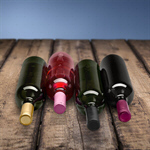 Сlipart Wine Bottle Wine Bottle Red Wine Glass   BillionPhotos