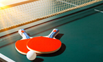 Сlipart sport pong ping pingpong tilt   BillionPhotos