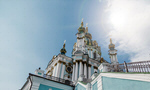 Сlipart church religion roof steeple architecture   BillionPhotos