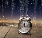 Сlipart clock alarm countdown retro watch   BillionPhotos