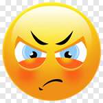 Сlipart Smiley Face Emoticon Human Face Smiling Cartoon vector cut out BillionPhotos