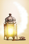Сlipart ramadan 3d kareem 2023 background   BillionPhotos